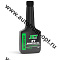 JET100 2Т Scooter Oil Синтетич. малодымное масло для двухтактных двигателей мототехники 250 мл