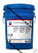 Chevron DELO Grease EP NLGI 2 (многоцелевая смазка) 15,9 кг