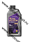 S-OIL 4T RIDER #9 MA2  10W-40 Fully Synthetic  1л