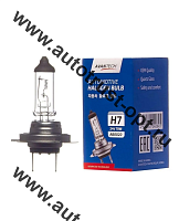 AVANTECH  H7 24V70W.1600Lm  ( AB0020)