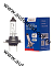 AVANTECH  H7 24V70W.1600Lm  ( AB0020)