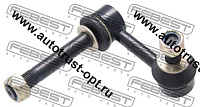 0223-V36FL Febest Тяга стабилизатора 