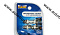 Блистер(2),св/д 12V T11х36 s8.5  2SMD WHITE Маяк
