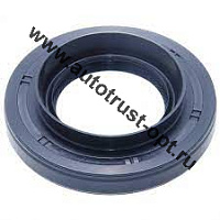 O.E.M. 34*63*9*15,5 (90311-34026) Сальник привода TOYOTA COROLLA,PROBOX ATM 06