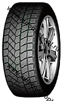 Автошина COMPASAL 285/50 R20 116H SN-3 (зима) 