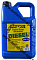Ravenol Formel Super Diesel 10W30 CF-4  (мин)  5л