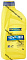 Ravenol Formel Standard 10W30 SF/CD (мин)  1л 