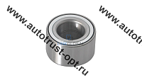 LINKGLOBAL Подшипник ступицы LG-43210-AG000