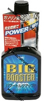AUG BIG BOOSTER Усилитель мощности дизеля /бензина 235мл