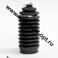 RP-2066 Camry SV3# PWR  R (45535-20050)