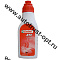 Castrol ATF TQ-D III трансмиссионное масло 1л