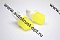 T10 (W5W)-COB-ZX 12V светодиод (белый)