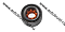 LINKGLOBAL Подшипник ступицы LG-90363-38006
