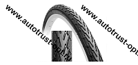DURO Покрышка 26"  DB7044  26х1,75