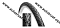 DURO Покрышка 26"  DB7044  26х1,75