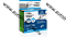 VertexTools Губка абразивная шлифовальная 120 х 98 х 13мм P120