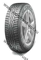 Автошина MARSHAL  175/65 R15  84R I`Zen KW31 (зима приход 2021)