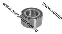 LINKGLOBAL Подшипник ступицы LG-3885A017