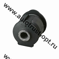 CVT-5 CTR Сайлентблок рычага подвески. зад. прав.лев GV0440/48702-35040