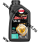 Масло моторное Spectrol PREMIUM S5  5W30 API SN/CF (универсальное, синт) 1л