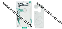 FRAGRANT TAG Ароматизатор подвесной  Citrus Dream   A5903