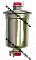 Фильтр топлив. в. д. DF-023/DF-123 (FC-166, 1G)