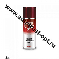 TC-561 3ton Смазка тефлоновая (аэрозоль) 520мл