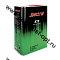 Spectrol ATF Dexron III для автомат. трансм. п/с 4 л 