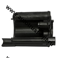 Фильтр топливный в бак 23300-46110 2JZ-FE
