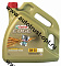 Castrol EDGE 5W30 Titanium FST C3, LL (синт) 4л