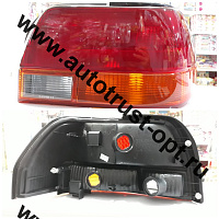 212-1994 L-A COROLLA 95-97 Стоп L