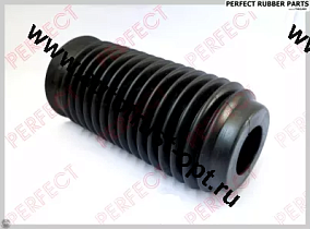 PERFECT Пыльник переднего амортизатора MD-57-MZ313F/MZSHB-KEF