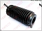 PERFECT Пыльник переднего амортизатора MD-57-MZ313F/MZSHB-KEF