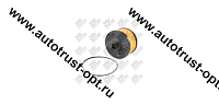 AZUMI Вставка масляная OE43003/OE-0107