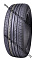 Автошина OVATION 175/65 R15 84H VI-682  лето (21г)