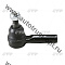 CEN-98 CTR Наконечник рулевой CE0604/48520-4P025/D8520-VK90A/48520-0W025/48520-3S525/48520-0P725