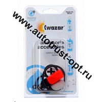 Kwazar Набор сервисный  VENUS S PRO+  на блистере