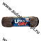 City Up Салфетка из микрофибры Ultra Dry 50х60 см (CA-139 L)