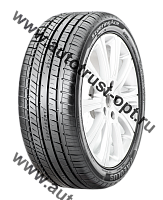 Автошина Aeolus 235/60 R16 100V STEERING ACE AU01