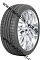 Автошина NEXEN 225/55 R18 98H PREMIERE CP672a