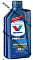 Valvoline Durablend MXL 5W40 SL/CF (п/синт) 1л