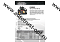 Spectrol PREMIUM HIBRID  5W30  1л (API SP, ILSAC GF-6A, синт.)