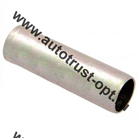 TENACITY AAMTO1023/TT-001 Втулка сайлентблока 