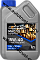 ЯРНЕФТЬ Масло моторное  М-6з  универсальное 1л  SAE 15W40 API SG/CD 