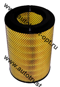 JHF Фильтр воздушный JA-094/A-619