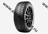 Автошина MARSHAL 225/50 R18 99T WI31 2020г (зима)