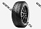Автошина MARSHAL 225/50 R18 99T WI31 2020г (зима)