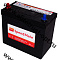 АКБ Speedmate  MF 55B24R  45а/ч CCA 430 (238*129*225) 
