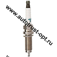 DENSO Свеча зажигания Iridium Racing IXEH20ETT (4710) NISSAN TIIDA. X-Trail *T32/3436