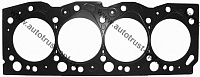 Прокладка ГБЦ ERISTIC EG058 5L 95- (11115-54120)